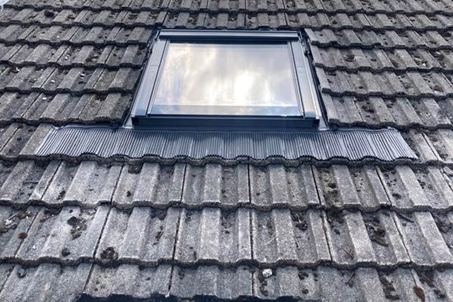 Roof Repair Services Dublin Drogheda